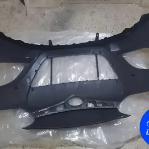 خرید و قیمت سپر جلو هیوندای i20 با شماره فنی 865111J500،دنبال کنندگان خاص خودش را دارد