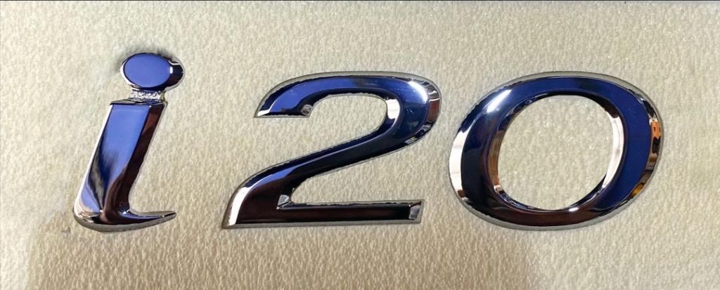 i20parts.ir