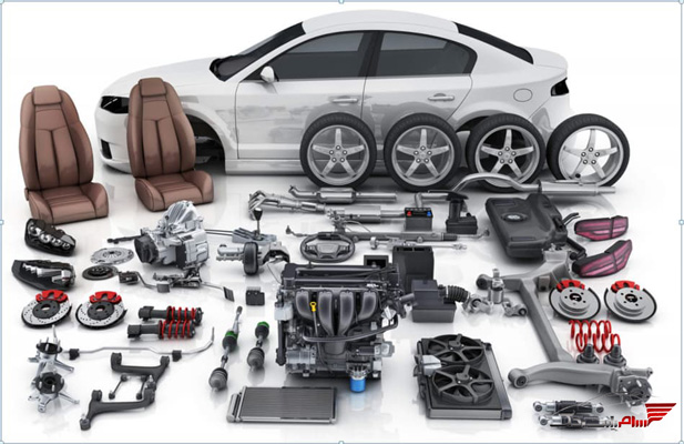 i20parts.ir
