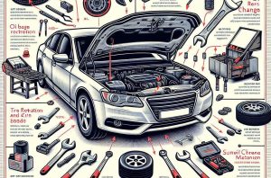 i20parts.ir
