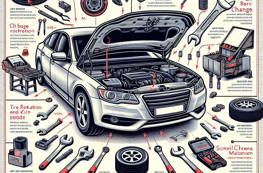 i20parts.ir