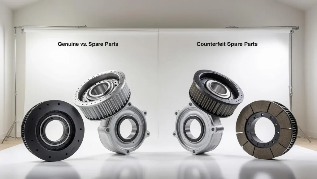 i20parts.ir