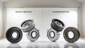 i20parts.ir