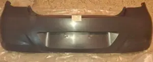 استفاده از سپر عقب هیوندای i20 اصلی مدل 2011 شماره فنی 866101J000 اهمیت ویژهای دارد