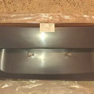 استفاده از سپر عقب هیوندای i20 اصلی مدل 2011 شماره فنی 866101J000 اهمیت ویژه‌ای دارد