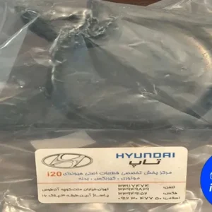 دسته موتور چپ هیوندای i20 با شماره فنی 218301j300 نقش کلیدی در حفظ تعادل خودرو دارد