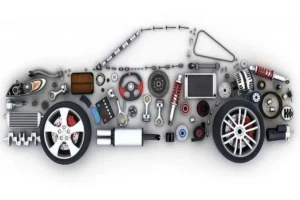 علائم خرابی قطعات یدکی هیوندای i20 و زمان مناسب تعویض مهم است