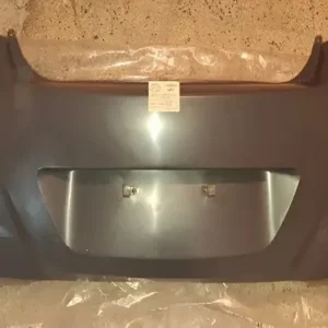 استفاده از سپر عقب هیوندای i20 اصلی مدل 2011 شماره فنی 866101J000 اهمیت ویژه‌ای دارد