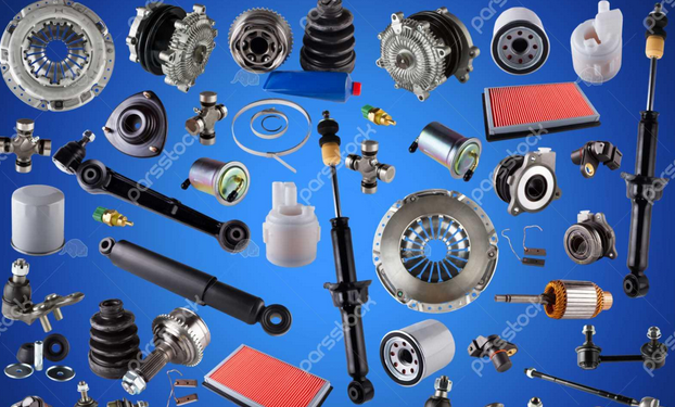 i20parts