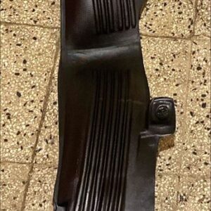 شلگیر جلو چپ هیوندا i20 مدل 2013 تا 2015 با شناسه 86811-1J500